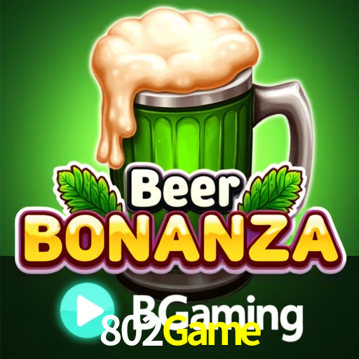 802Game Com