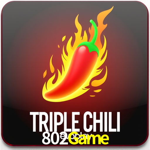802Game.Com