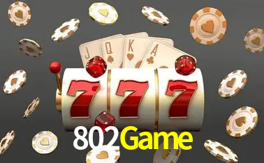 802Game