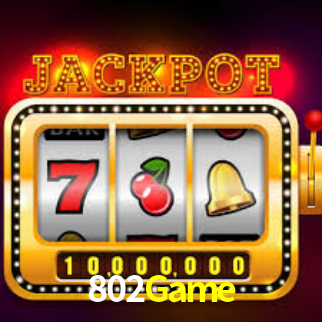 802Game