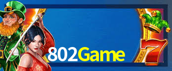 802Game