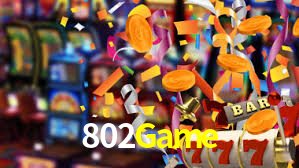 802Game