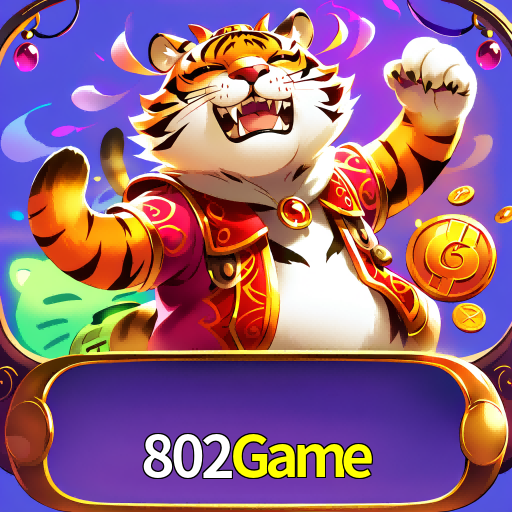 802Game